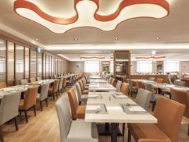 Fushin Hotel Đài Bắc Ngoại thất bức ảnh