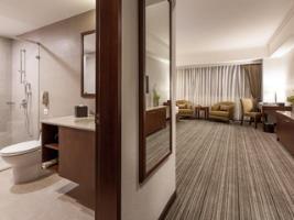 Fushin Hotel Đài Bắc Ngoại thất bức ảnh