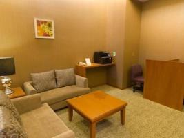 Fushin Hotel Đài Bắc Ngoại thất bức ảnh
