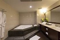 Fushin Hotel Đài Bắc Ngoại thất bức ảnh